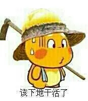 Helldy Agustianqq capsaSemua orang di dunia tahu bahwa Zhou Jianxian hanya memiliki tiga pil pedang
